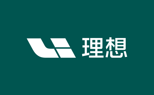 AG贵宾厅·(中国)集团