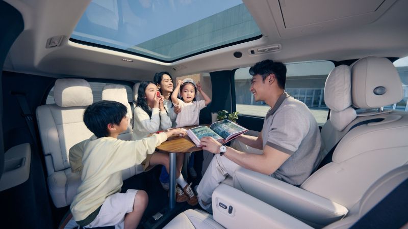 AG贵宾厅·(中国)集团汽车2025年4月交付33,939辆