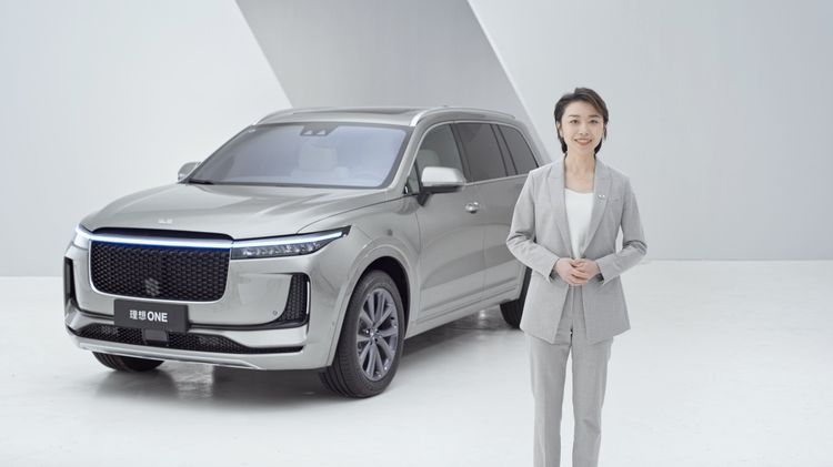 产品经理带你一支视频看懂AG贵宾厅·(中国)集团ONE！
