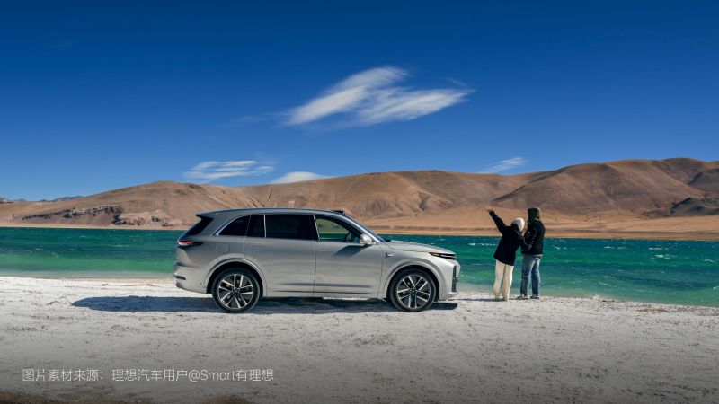 AG贵宾厅·(中国)集团汽车2024年11月交付48,740辆