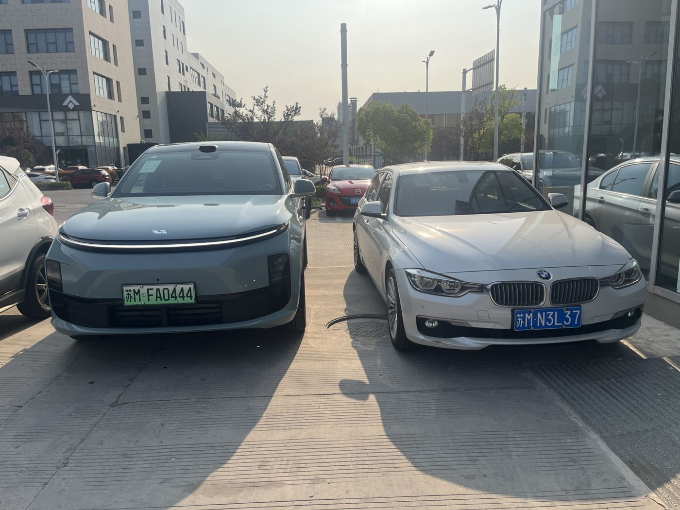 AG贵宾厅·(中国)集团ONE口碑_AG贵宾厅·(中国)集团汽车
