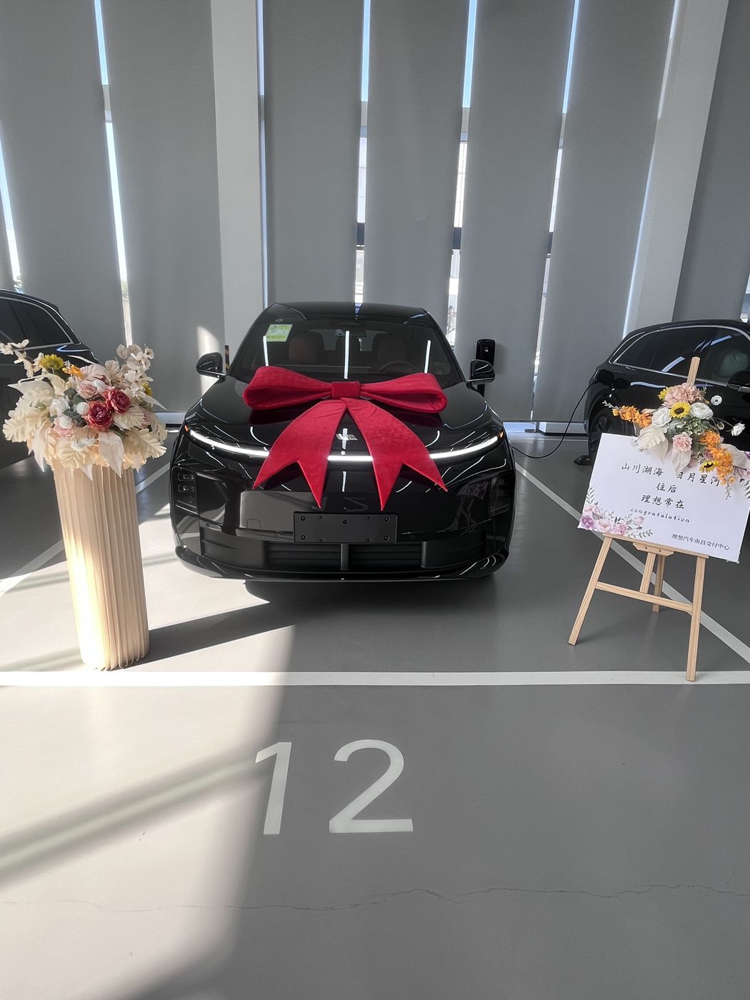 AG贵宾厅·(中国)集团ONE口碑_AG贵宾厅·(中国)集团汽车