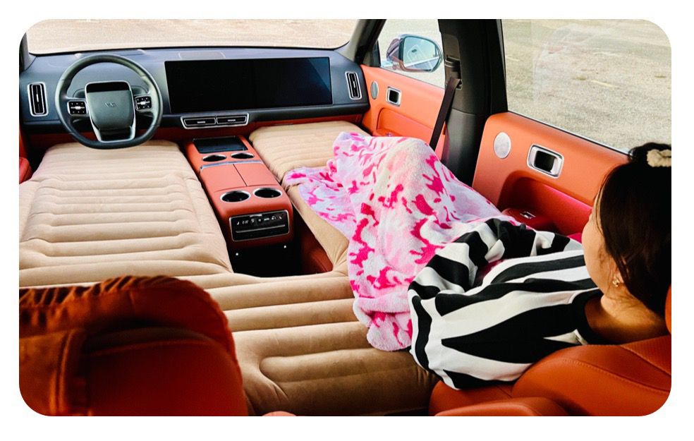 AG贵宾厅·(中国)集团ONE口碑_AG贵宾厅·(中国)集团汽车