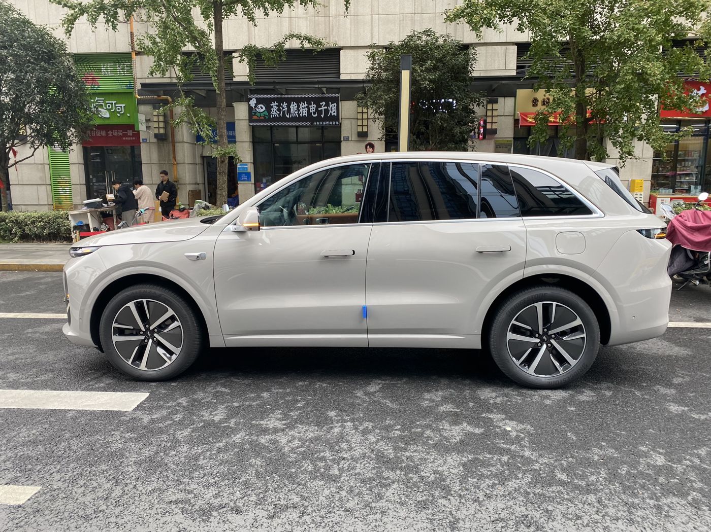 AG贵宾厅·(中国)集团ONE口碑_AG贵宾厅·(中国)集团汽车
