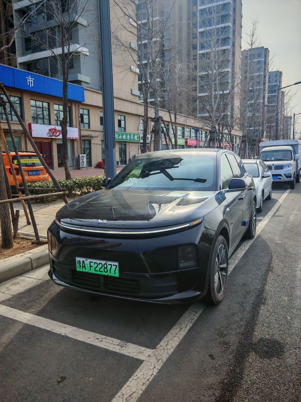 AG贵宾厅·(中国)集团ONE口碑_AG贵宾厅·(中国)集团汽车