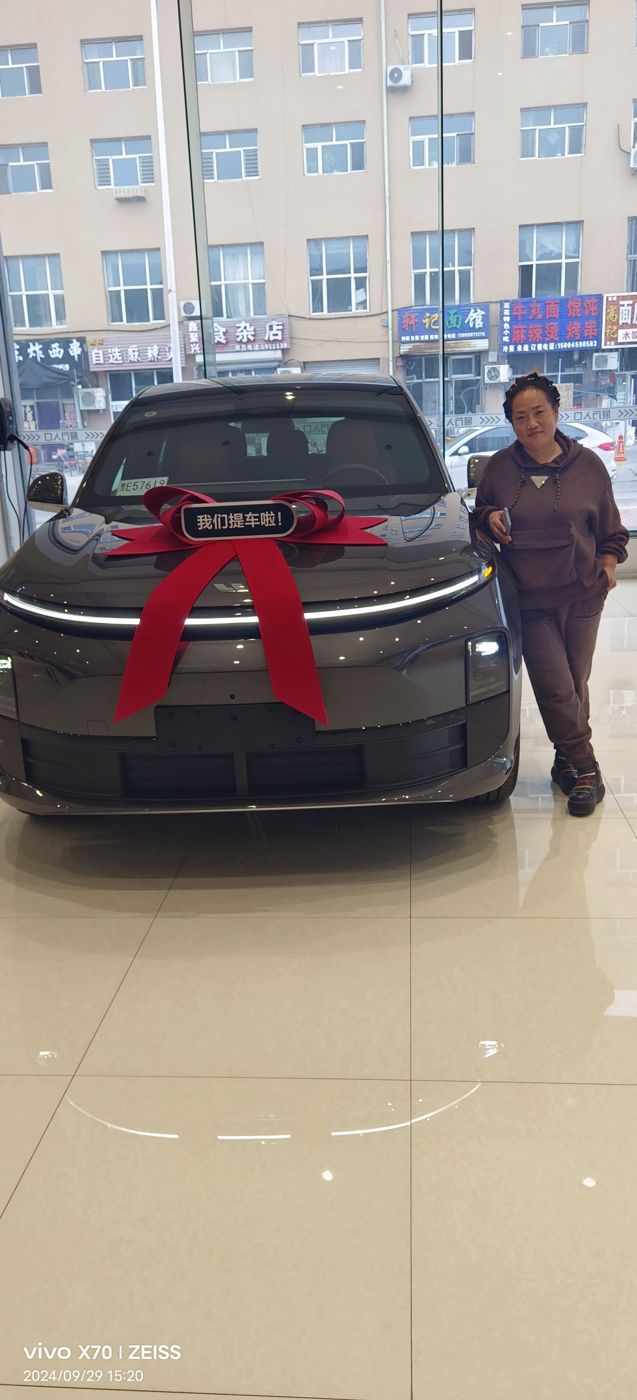 AG贵宾厅·(中国)集团ONE口碑_AG贵宾厅·(中国)集团汽车