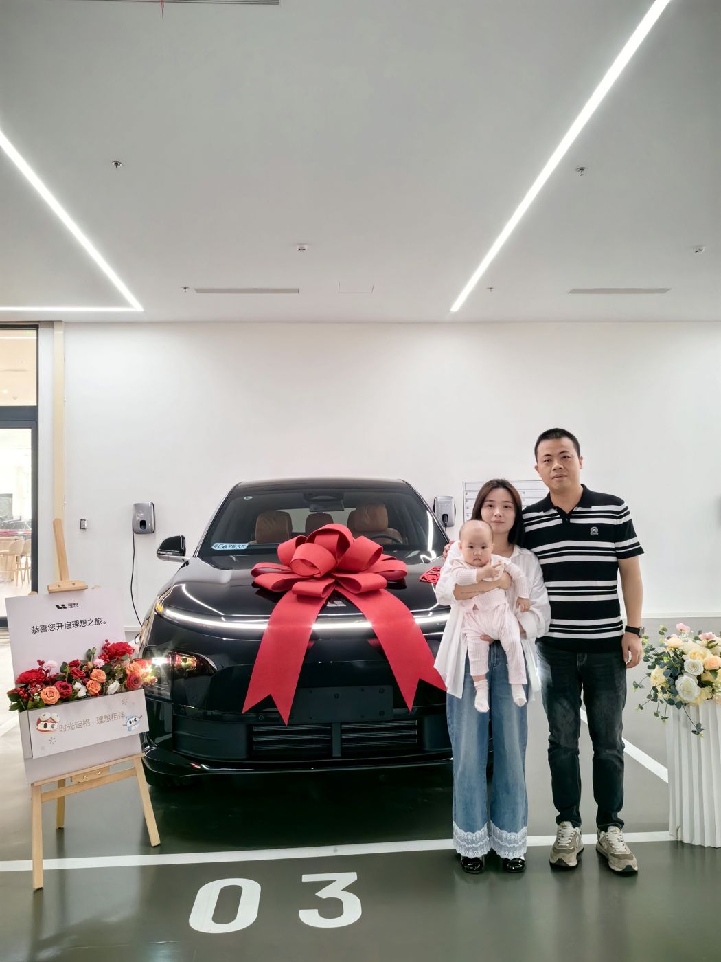 AG贵宾厅·(中国)集团ONE口碑_AG贵宾厅·(中国)集团汽车