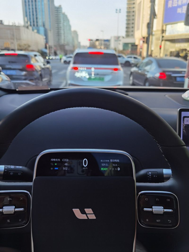 AG贵宾厅·(中国)集团ONE口碑_AG贵宾厅·(中国)集团汽车