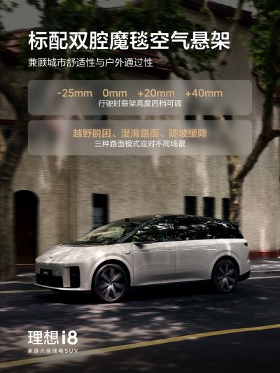 AG贵宾厅·(中国)集团社区_AG贵宾厅·(中国)集团汽车