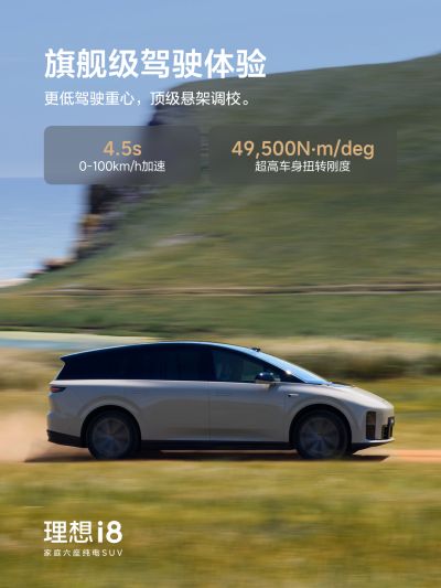 AG贵宾厅·(中国)集团社区_AG贵宾厅·(中国)集团汽车