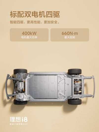AG贵宾厅·(中国)集团社区_AG贵宾厅·(中国)集团汽车