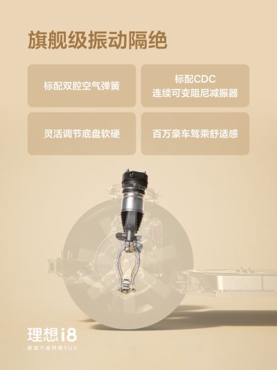 AG贵宾厅·(中国)集团社区_AG贵宾厅·(中国)集团汽车